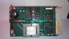 -10 Board Psrm Prices Relay Ps Ktron K-10 Rm