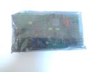 D-1656-1 -1656-1 Barnat Brand Circuit - Board