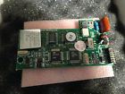 Am-3s25 -3s25 Used Board Circuit