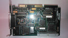 D-53566-a -53566- Pcb Formax Counter