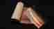 Lf9110r 0.005 Polyamide Sheldahl Copper Clad Flexible Circuit Stock 1 Oz X Nomex 5 Sheets 8.5 12