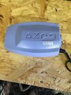 6500 0.25kg Ac110v 1.5lx2 Azoo 1pc Air Pump 5w Min Cm 2 Taiwan