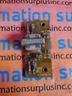 O-51378-19 0-51378-19 Reliance Electric Printed Gate Coupling Circuit Board Card