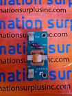 0-51378-2 Reliance Electric Gate Scr Coupling Board New Quantity