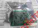 0-51668-1 Reliance Interface Board New