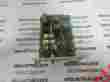 0-51839-1 Reliance Module Used