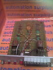 0-51839-7 Reliance Irch Pcb Circuit Board 0-51839-7 Reliance Irch Pcb Circuit Board