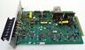 0-51874 Reliance Static Sequence Board
