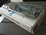 0-51899-2 Reliance Control Module Extender Card Nib New Sale