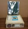 0-52803-2 Reliance Electric Frequency To Voltage Board