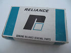 0-55306 Reliance Electric New S-3 Gate Driver Card Printed Circuit Board