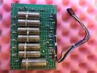 0-55320 Reliance Electric Tested And