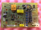 0-57141-f Reliance Electric Regulator Board