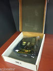0-57160-1 0571601 Reliance Electric Regulator Circuit Board