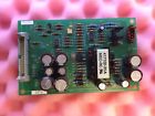 0-58771 Yaskawa Allen Bradly Field