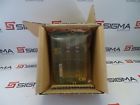 0-902-44-158-1 Krones Circuit Board New
