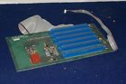 000-4208-01 Nicolet Biomedical Mother Board Path