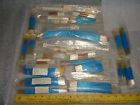 000pcs Sherwood 10 Wire Wrap Pre-stripped