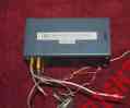 00105-6012 Photos Oven Crystal Tested Assy Oscillator Hp