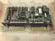 001458-2 Label-aire Micro Control Card Pcb New In Pkg