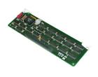 001788l Opto Digital Pcb Circuit Board