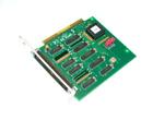 001794e Opto Card Circuit Board