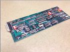 00272 Trigon Technologies Inc Ver Board
