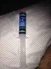 00283 00282 Leak Freeze With Magicfrost Oz Tube Only 891838002829 00283 00282 Leak Freeze With Magicfrost Oz Tube Only 891838002829