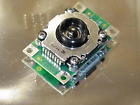 0030-03227-01 Mack Technologies Rev Airspeed Shuttle Wheel Board