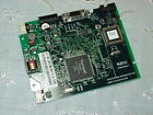 0030-03244-02 Rev A Touchstone Inverter Board Airspeed Front Tft Panel Driver