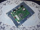 0030-03450-01c Touchstone Inverter Board Front Tpt Panel Driver New