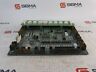 0031000 Circuit Board 0031000 Circuit Board