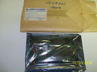 " 004 610 Board Circuit Loc Lyngso 619 Sorent.