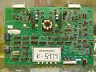 004-109-10a 005-109-9 S C Electric Purewave