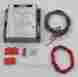 007374f Raypak Hot Surface Ignition Control Retail 300