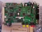 00950-01-00083 Thermo Scientific Cpu Pcb