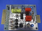 01-262-135-1 Thermco 01-262-135 1 Pcb