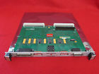 671-4033-01 01 Tek Tektronix 4033 Interface Board Handler 671