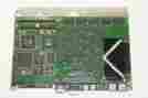 01-w3378f-04f Motorola Mcp750 Cpci Board Sbc Module