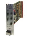 0190-00371 0100-20453 Amat Devicenet I O Pcb Cube Dip180 Centura Hdp-cvd 0190-00371 0100-20453 Amat Devicenet I O Pcb Cube Dip180 Centura Hdp-cvd