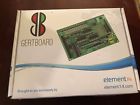 010101 Element Gertboard Raspberry Pi Gpio