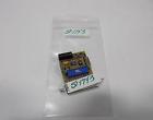 011004afb Pec Pc Board