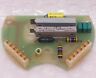 01151-309-1 Rosemount Circuit Board Solid State Output Adjustment