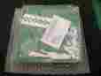 012104 N A Circuit Boards Blank Approx 7 5 8 X 21 Ea Se6166 New