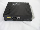 013-4637-001 Sgi Rev Toronto Micro Controller Dc