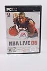 014633149531 Nba 06 Pc 2005