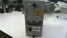 0189529t01-a Motorola Wimax 750w Power