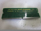 A20b-2902-0531 01a Used Fanuc