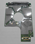 Wd2500bpvt-00zest0 01p " Wd Sata 2061-771672-r04 2.5 250gb Pcb