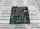 02-766390-01 Emerson Analog Board Rev G Used